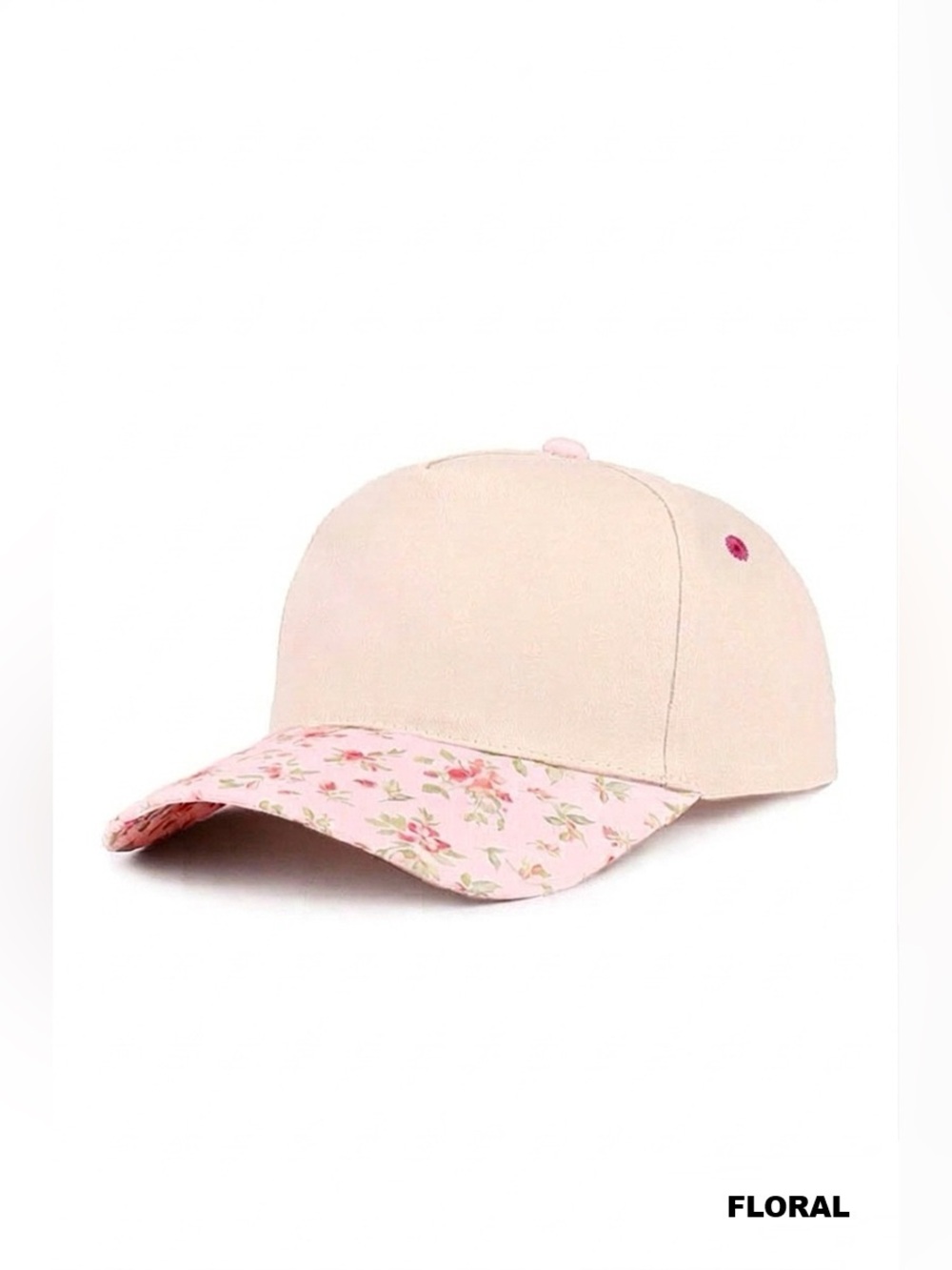 “ Malibu Sun Club “ Cap | Various colors - Picture 9 of 13